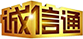 新詮釋制帽廠阿里巴巴電話