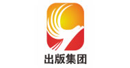 出版集團(tuán)