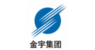 金宇集團(tuán)