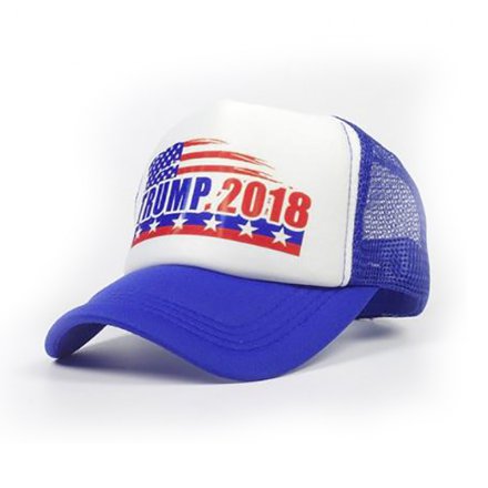 海綿選舉廣告網(wǎng)帽定制